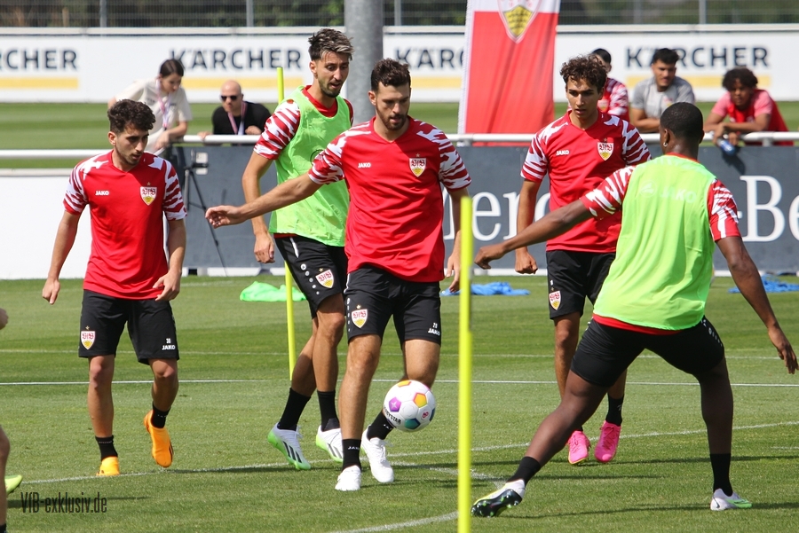 vfb06072325