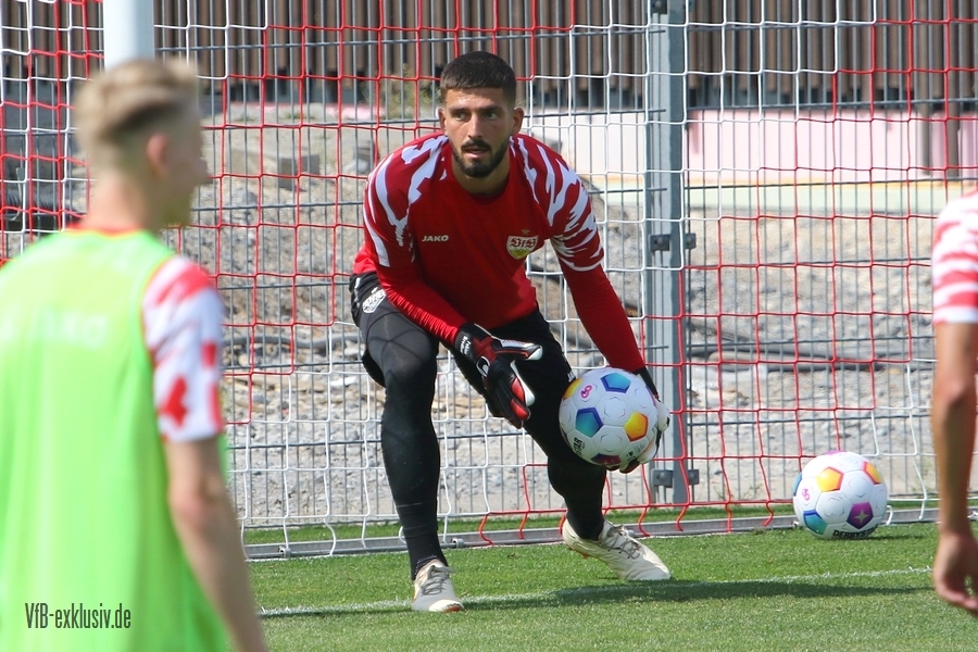 vfb06072326