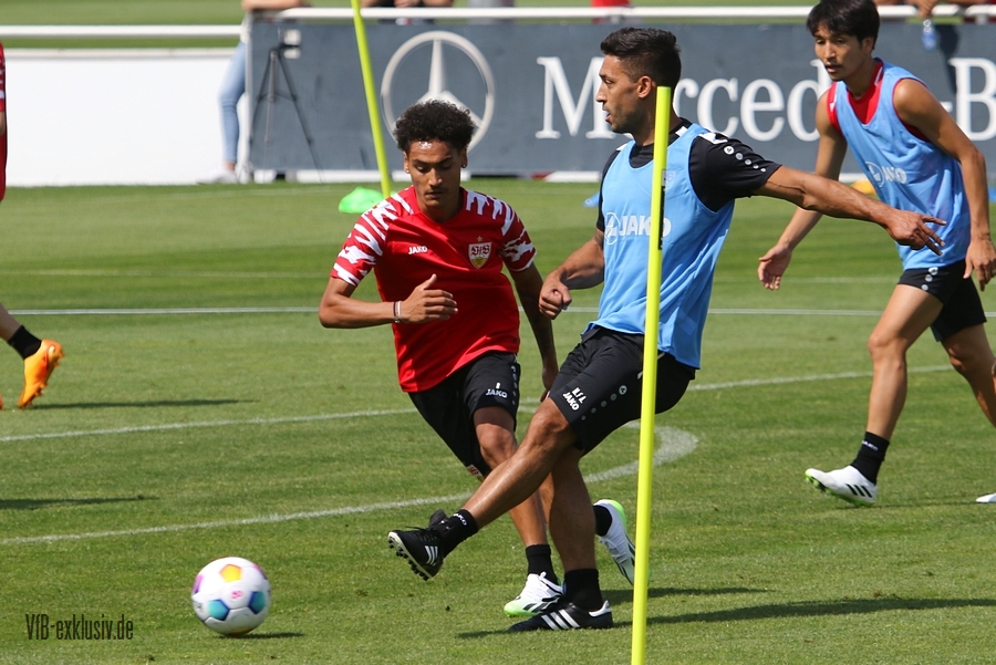 vfb06072328