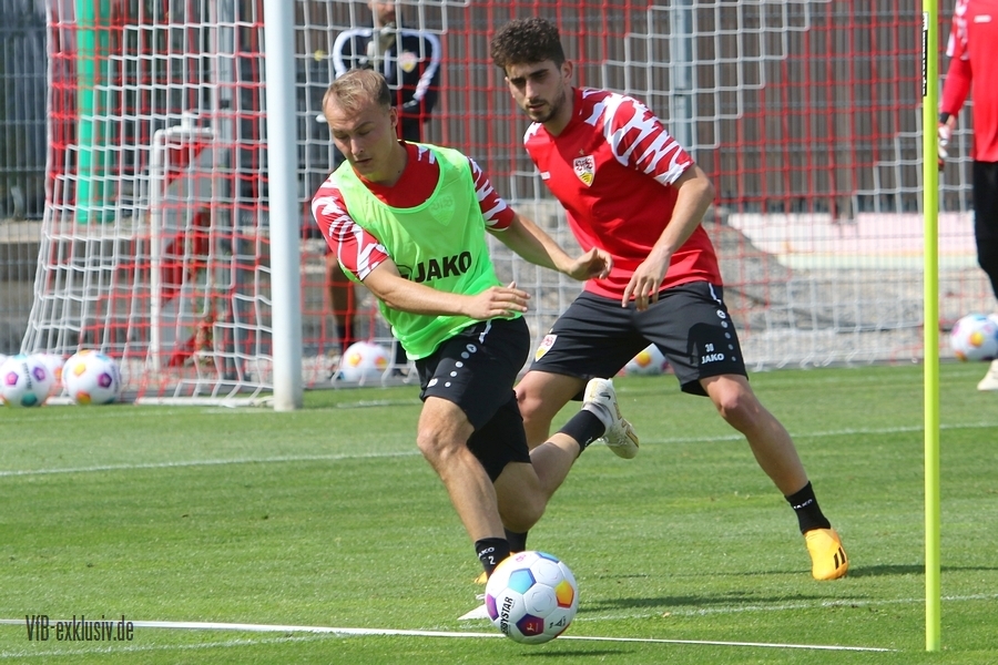 vfb06072329