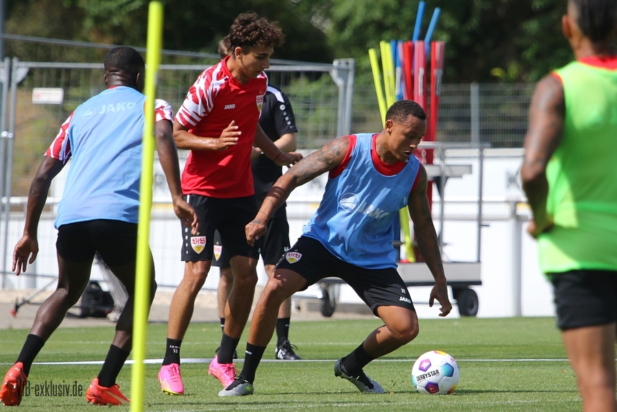 vfb06072330