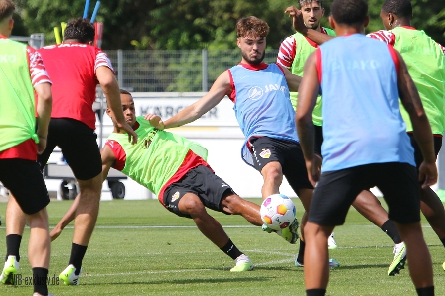 vfb06072331