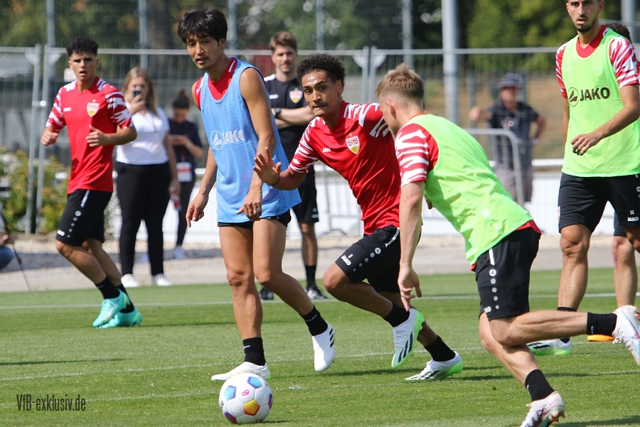 vfb06072332