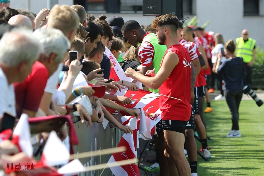 vfb06072334