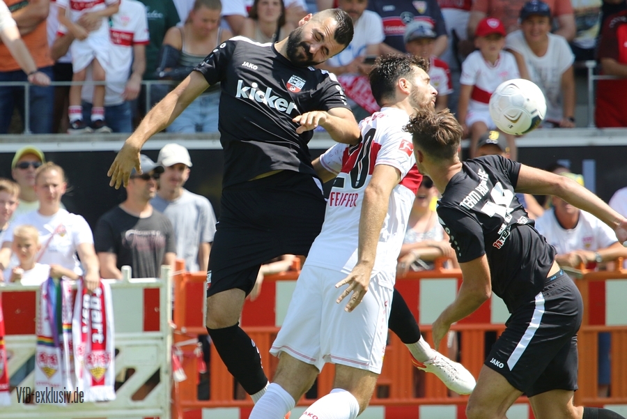 vfb09072301