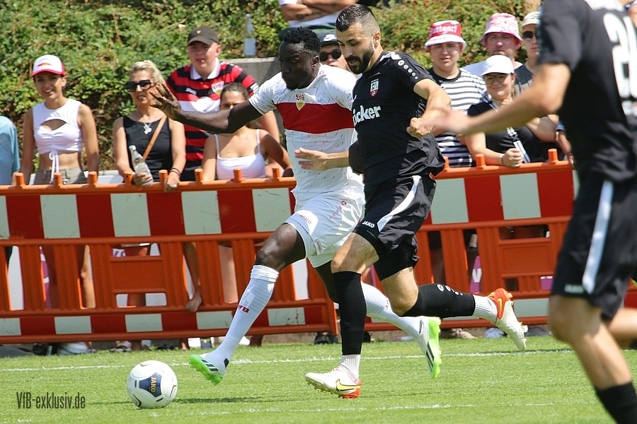 vfb09072302