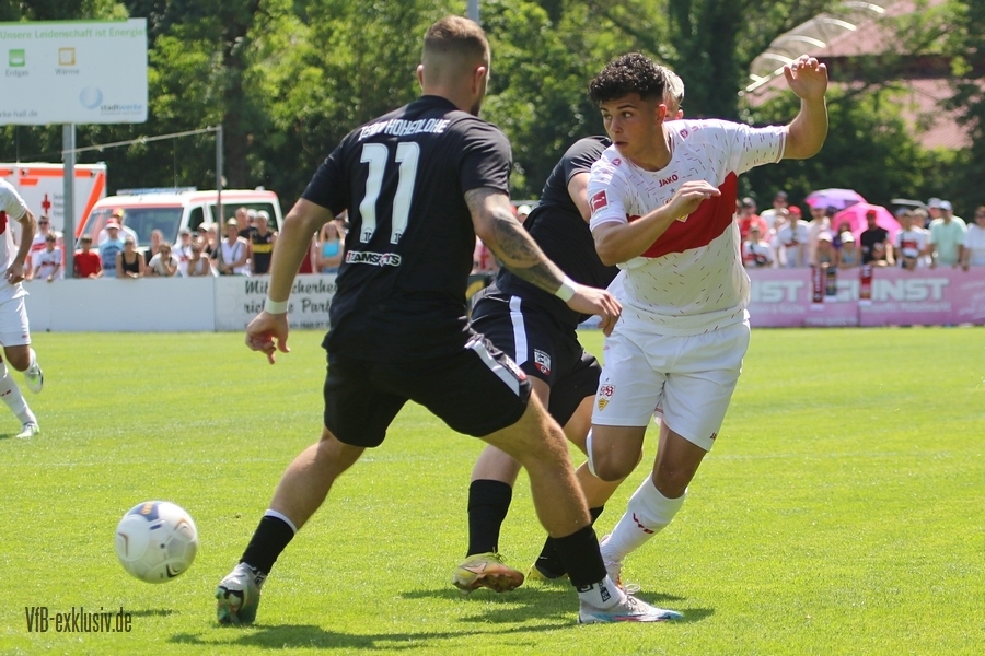 vfb09072303