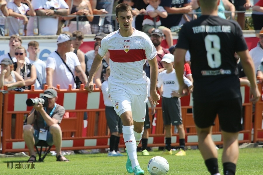 vfb09072304