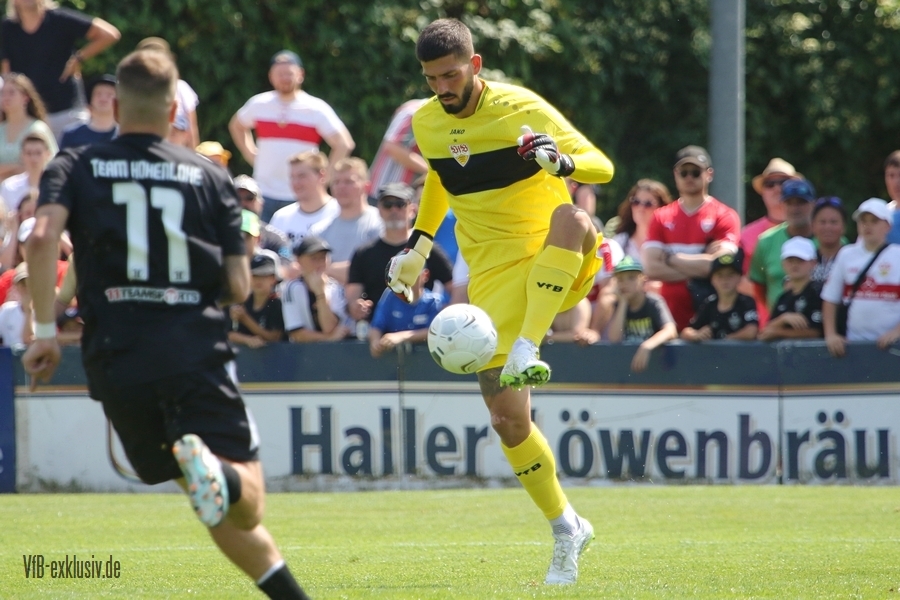 vfb09072305