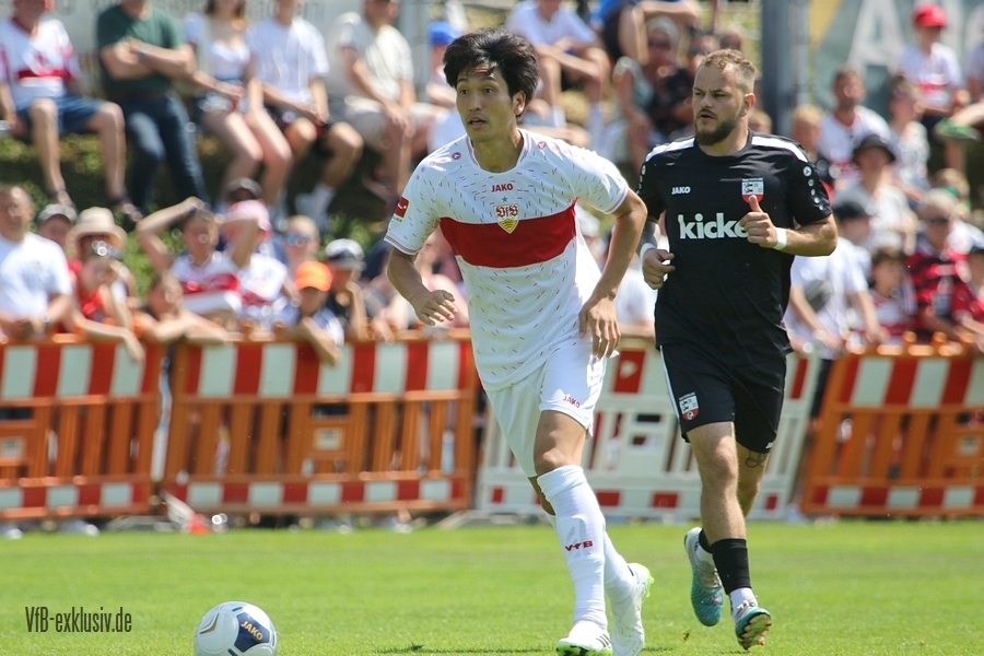 vfb09072306