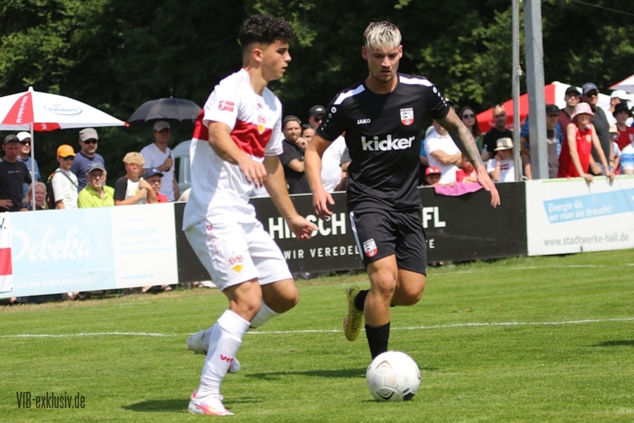vfb09072307