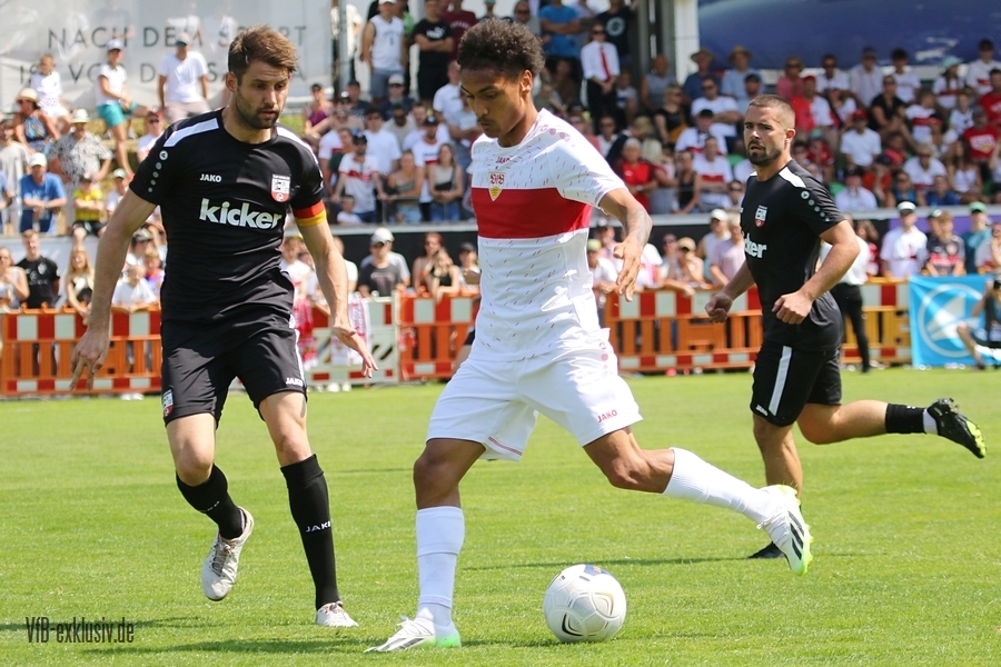 vfb09072308
