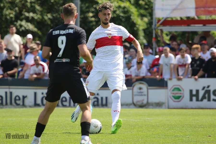 vfb09072309