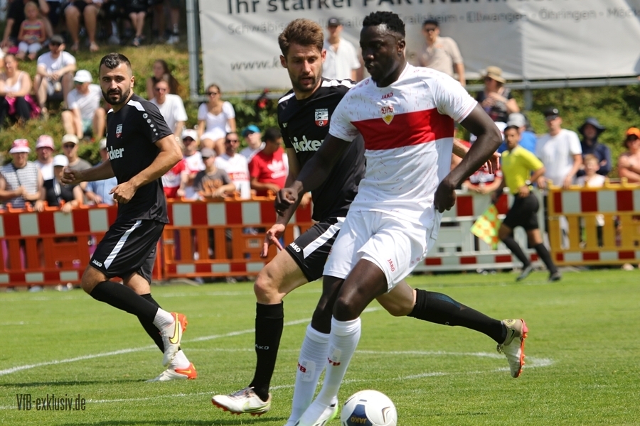 vfb09072310