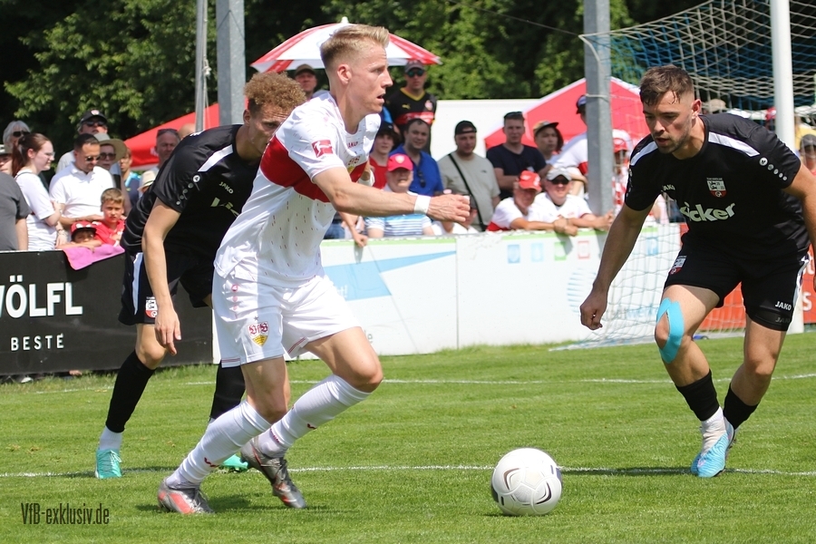 vfb09072311