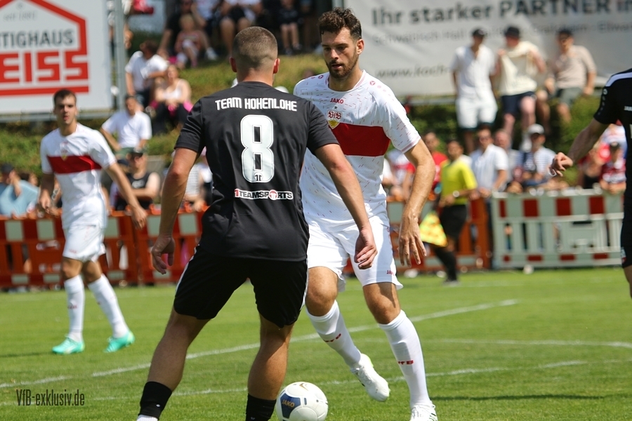 vfb09072312