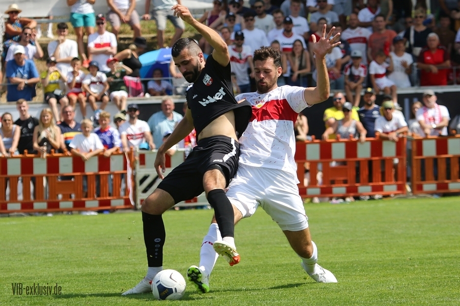 vfb09072313