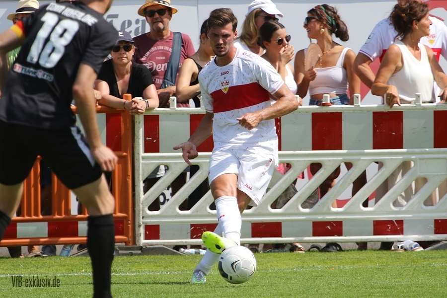 vfb09072314