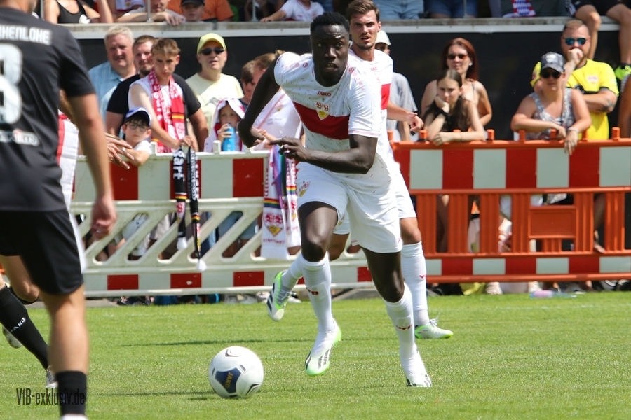 vfb09072315