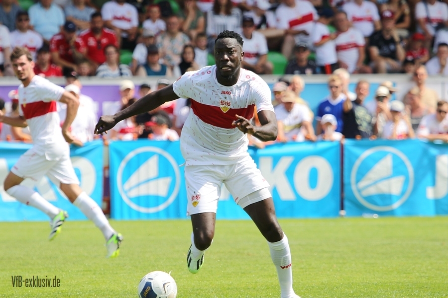 vfb09072316