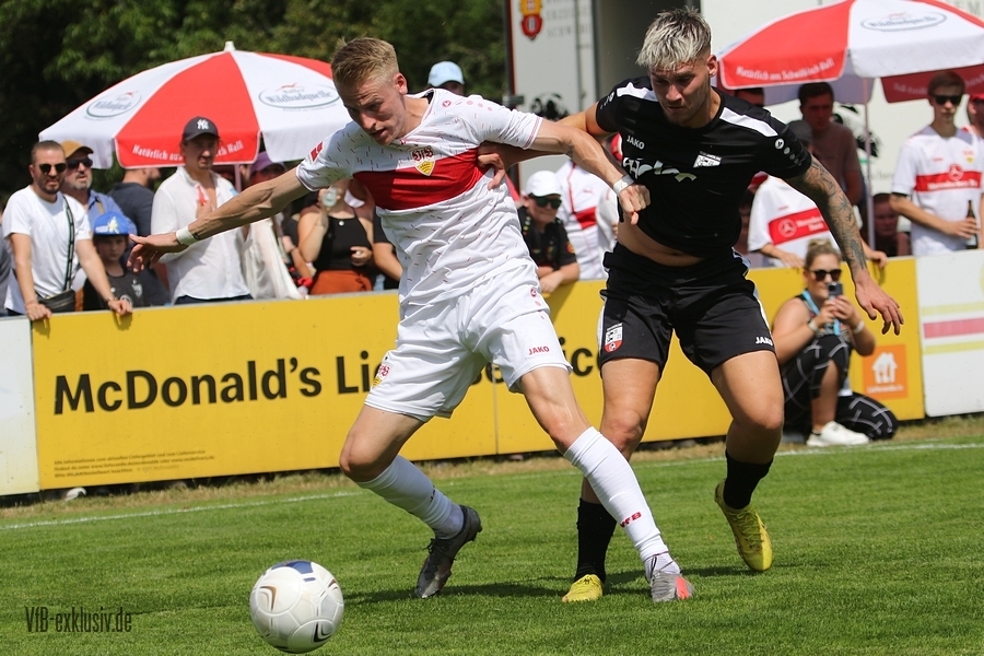 vfb09072317