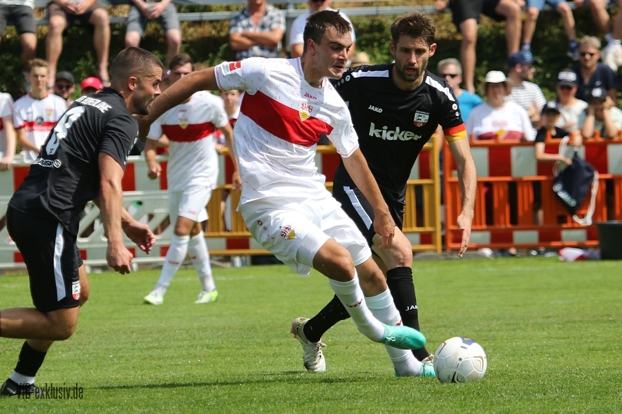 vfb09072318
