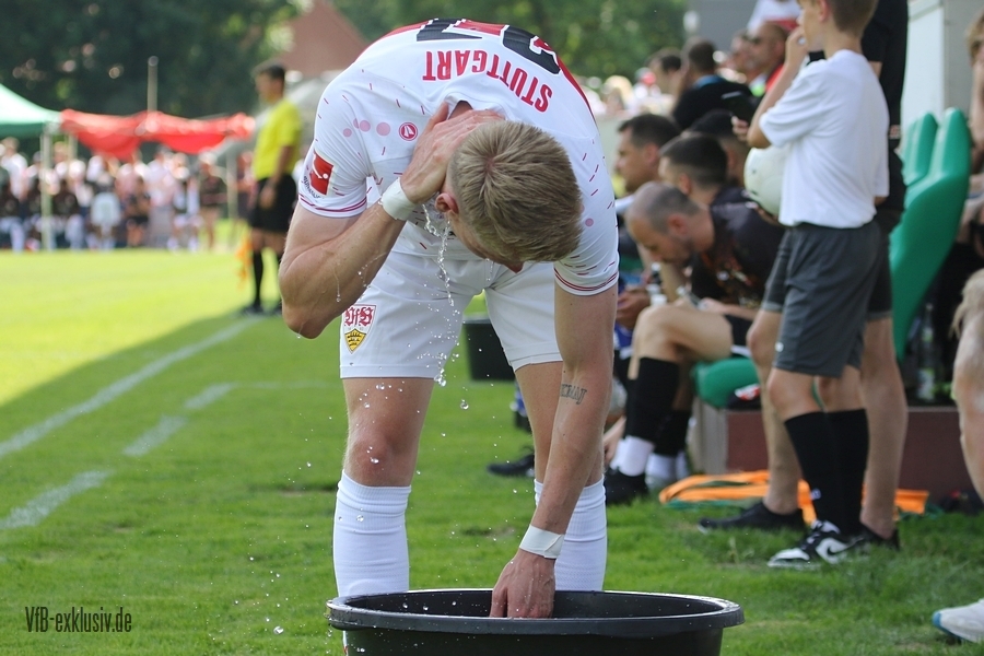 vfb09072319