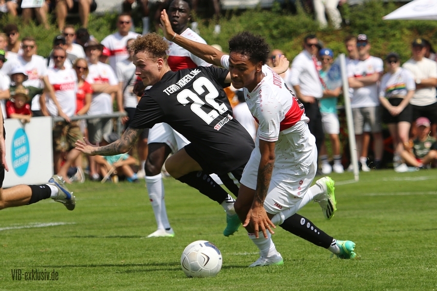 vfb09072320