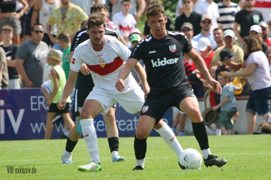vfb09072321