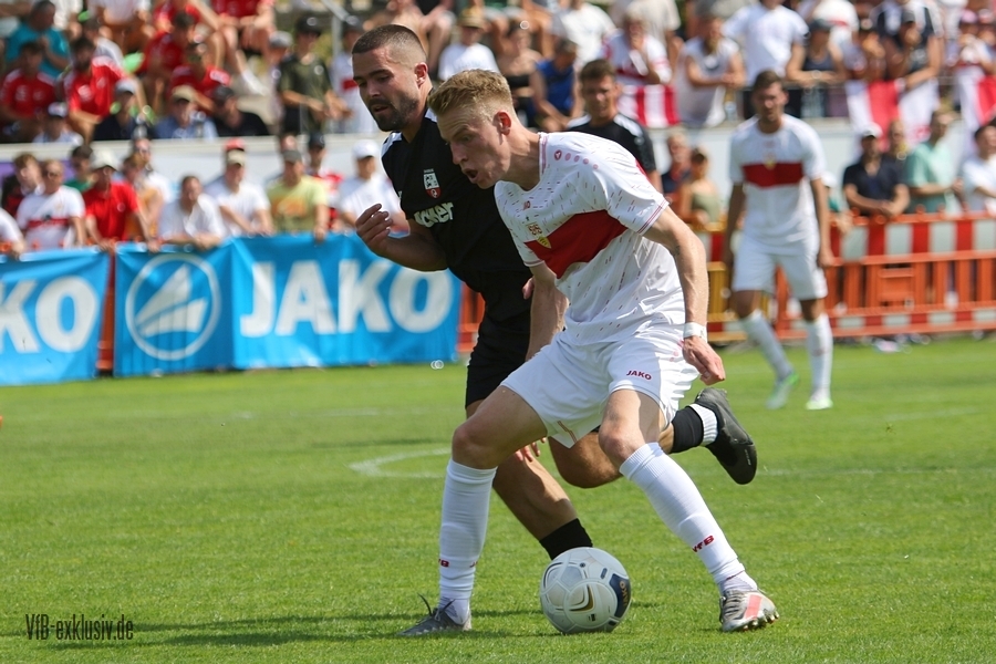vfb09072322