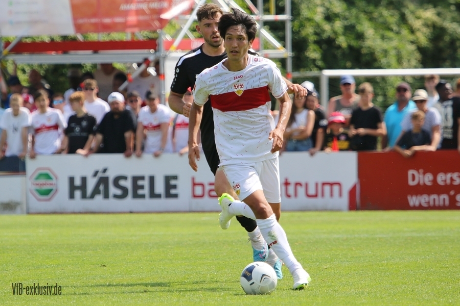 vfb09072323