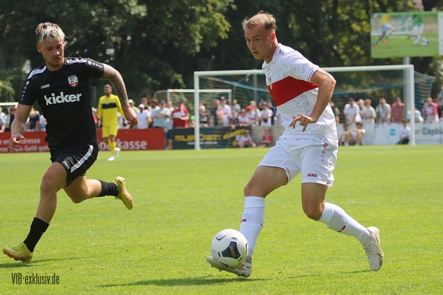 vfb09072324