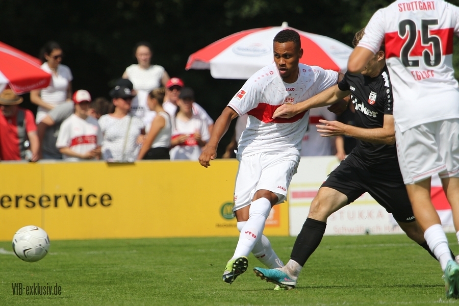 vfb09072325