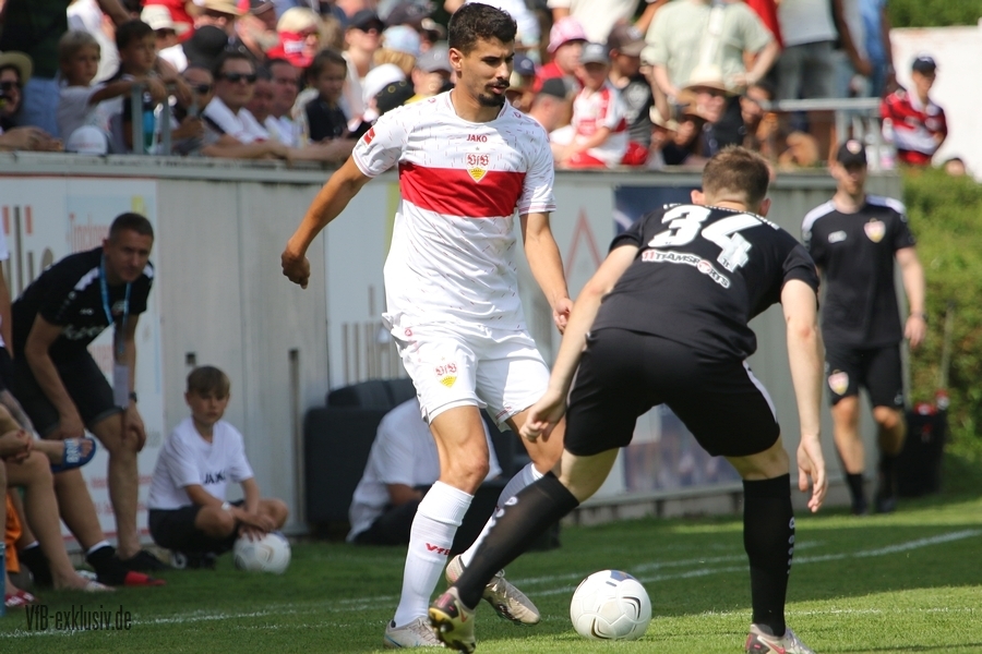 vfb09072326