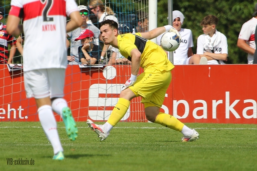 vfb09072327