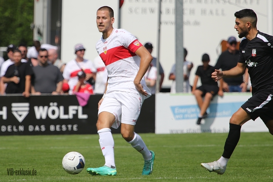 vfb09072328