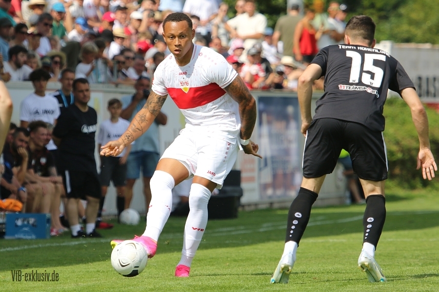 vfb09072329