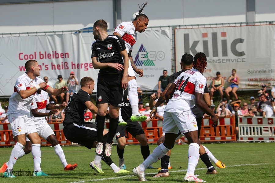 vfb09072330