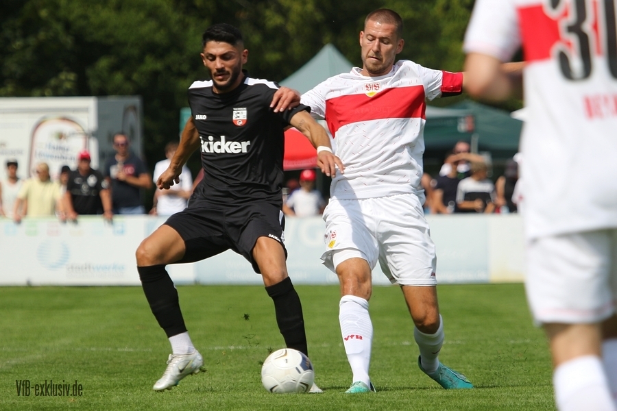 vfb09072331