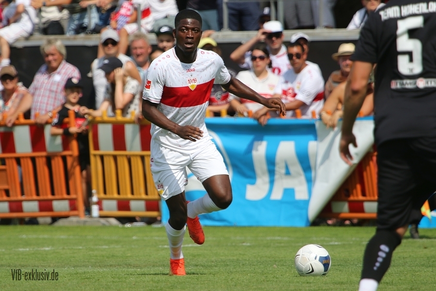 vfb09072332