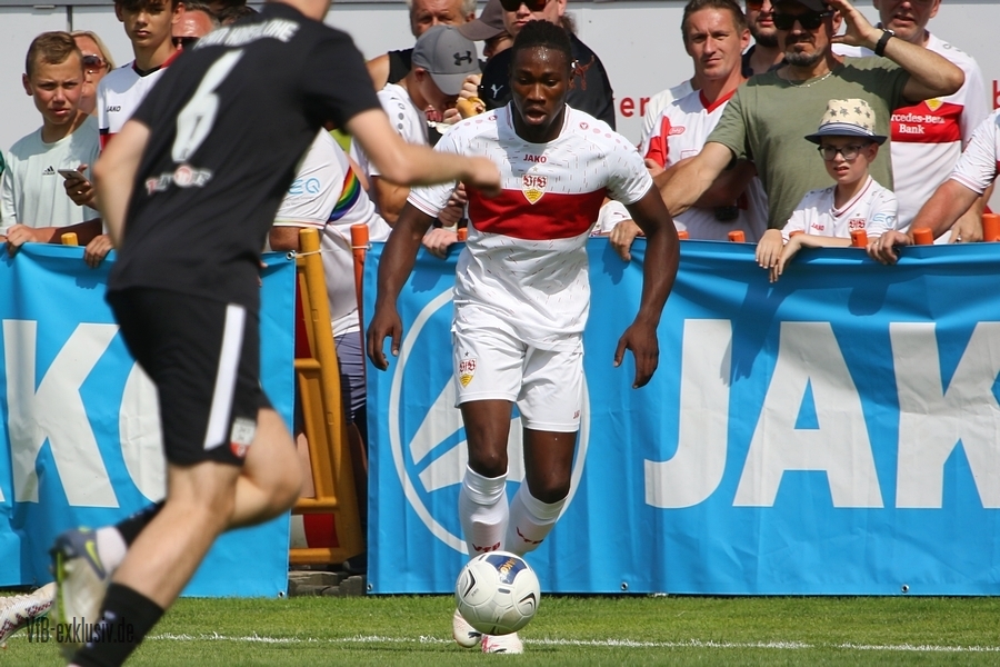 vfb09072333