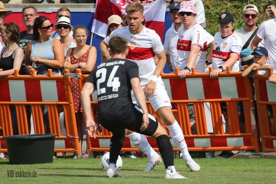 vfb09072334