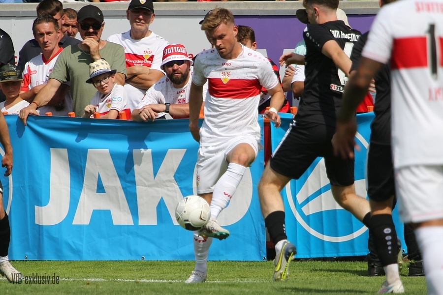 vfb09072335