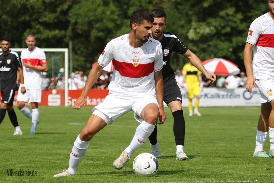 vfb09072336