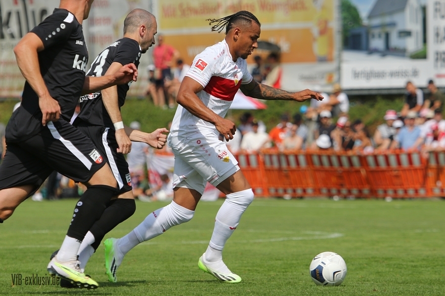 vfb09072337