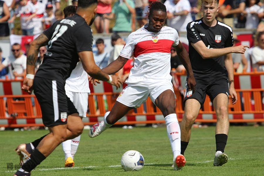 vfb09072339