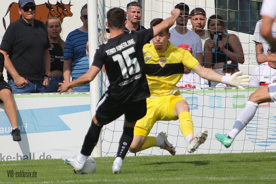 vfb09072340