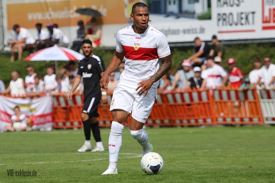 vfb09072341