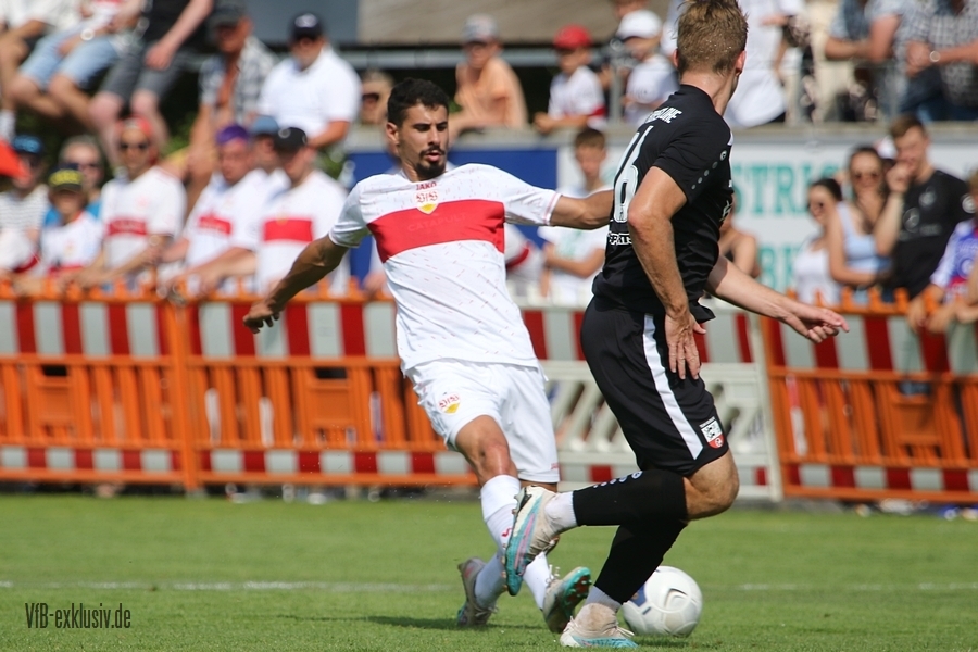 vfb09072342