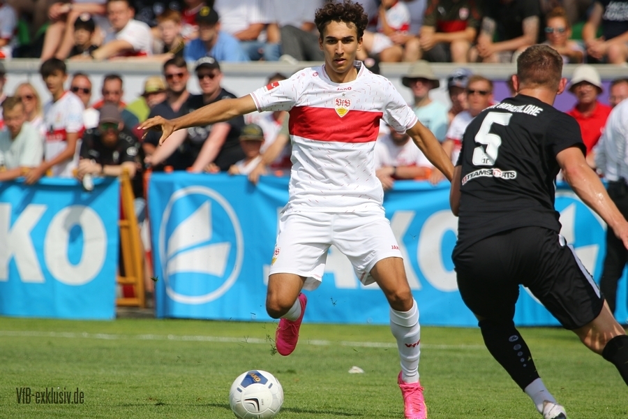 vfb09072343